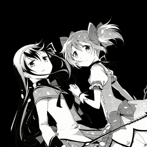 SCREVMZ - LOOK N MY EYEZ PRODUCED BY SCREVMZ