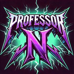 Lady Gaga - Bloody Mary (Professor N Flip)