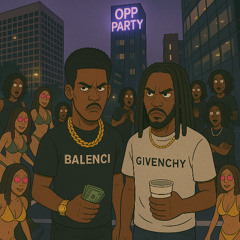 opp party