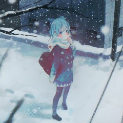 FATE