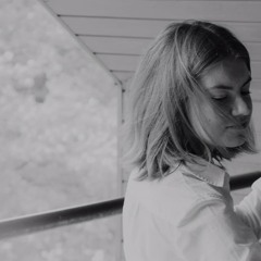 Чайка Джонатан / Johnathan the Seagull - Ksenia Stetsenko