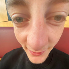 Café Cremes Indvirking #1 - Fyldig Peter Larsen Iskaffe På Café Creme