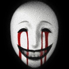 DECEMBER SNIPZ 👻 (ft. WTFOMARI, LUISTHEGARDENER, FORESTGREEN)