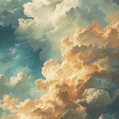 Billie Eilish - my future (cover)