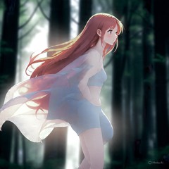 TomBon - Mysterious (Original Mix)