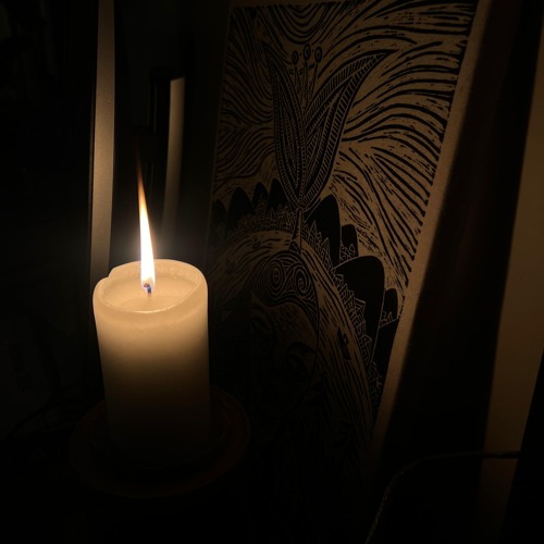 Otorongo B2B Jose Lopez - Murcis [downtempo / slow tech] Impro at home on 08 Aug 24'