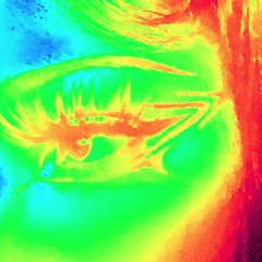 V —sinner prod. Swiftfox x sighost