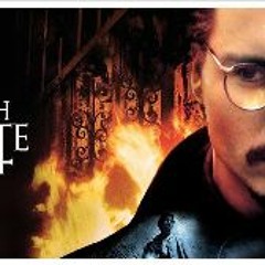 [!Watch] The Ninth Gate (1999) FullMovie MP4/720p 7016329
