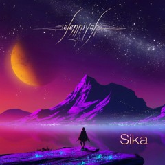 Sika (instrumental)