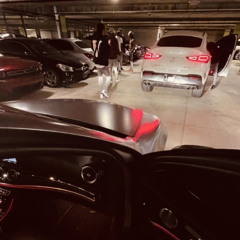 4am in miami