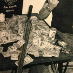 andretti makk + sa- ring [p. Ivvys].m4a