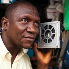 Chanco Radio Jingle to Reduce the Threat of Cholera