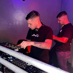 Commercial House Mix