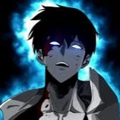 I'll Get Stronger- Solo Leveling x Waves (Shazyzz Hardstyle)