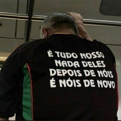 MC DUDA DO MARAPÉ - CAI LÁGRIMAS / (Plug)