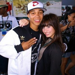 Roshon Fegan