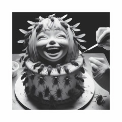 Notghteye Kur - ARAS