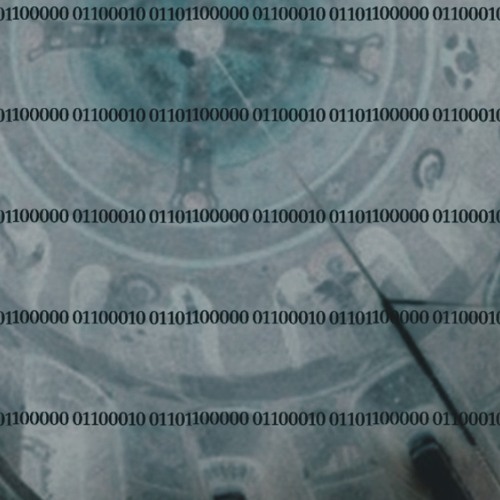 hustler's-ballad (p. ddamn2x)