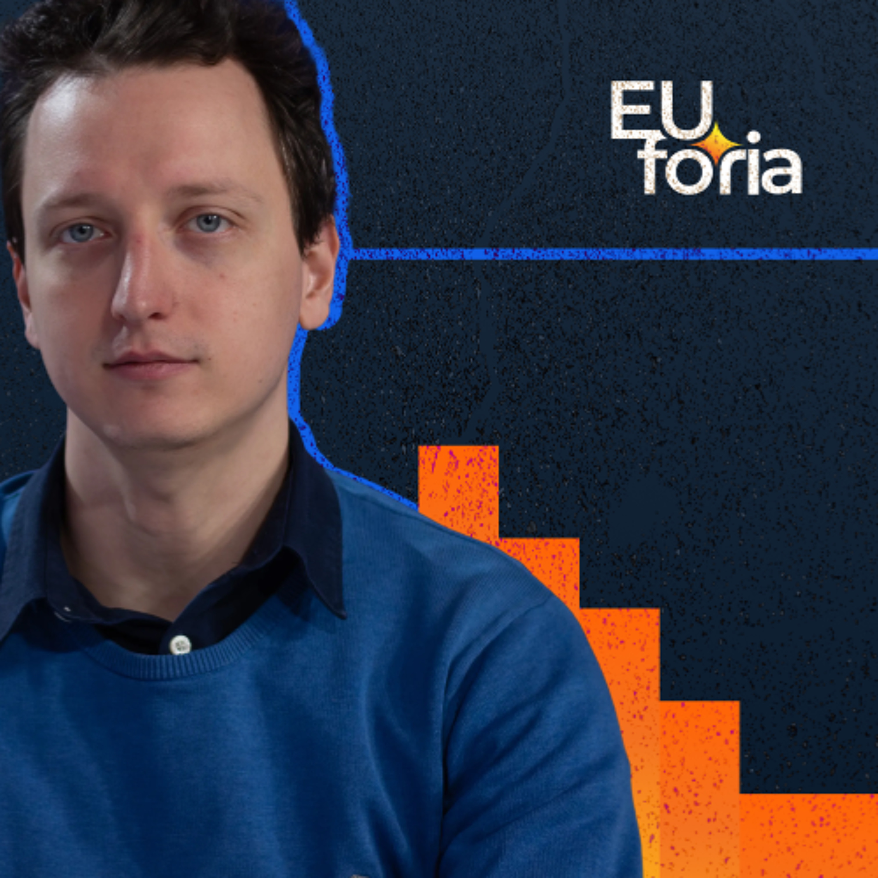 EUfória - Trump megőrjíti az európai populistákat? Nagy Zsolt