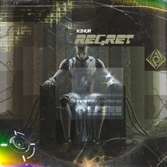 Kihur - Regret