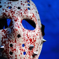 Friday The 13th