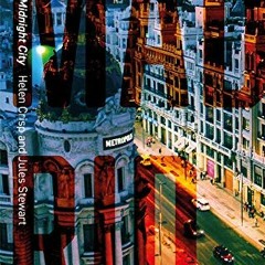 [READ] PDF EBOOK EPUB KINDLE Madrid: Midnight City (Cityscopes) by  Helen Crisp &  Jules Stewart ✏