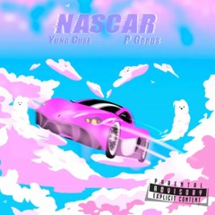 Nascar feat. Yung Cuse