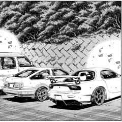 Akio Dobashi - Best Friend