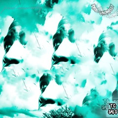 TG SALS_-_MY EVILS(PROD-UNOMELLY ).mp3