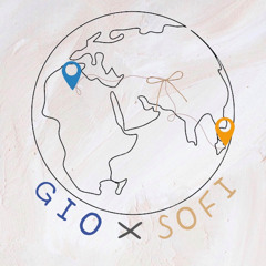 Location Unknown -  HONNE (Collab ft. Sofi)