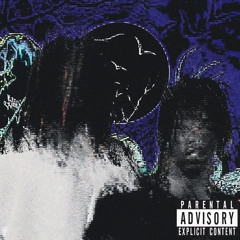 Spooky East ft. Darko67 *MV IN DESCRIPTION* [prod. wtfnima]