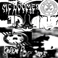 ---KpUB0U---R0UGH---