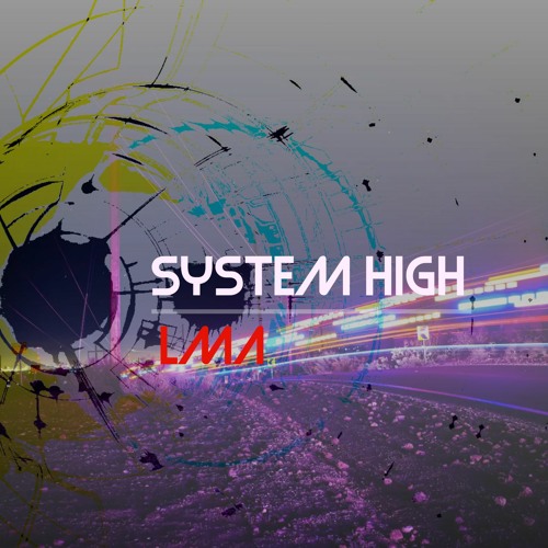 SYSTEM HIGH