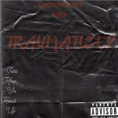 Tramatized -intro