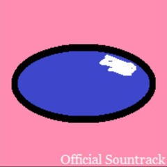 IDK | FNF' vs imposter V4 - instrumental!