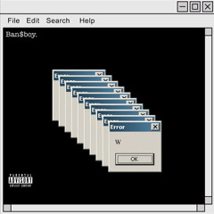 F*ck everybody [prod.sensorswrld]