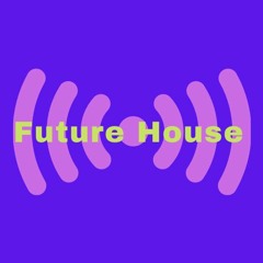 Alexmusicmix - Future House