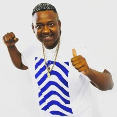 MC RENNAN - ELA OLHOU DISFARÇOU  ((DJ GL DA RAIZ, DJ BL DA CHM)) 2K50 NINGUEM PEGA ESSE BIAT KK