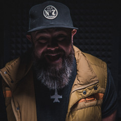 E481 - The Price of The Show - Solo Episode with Chad
