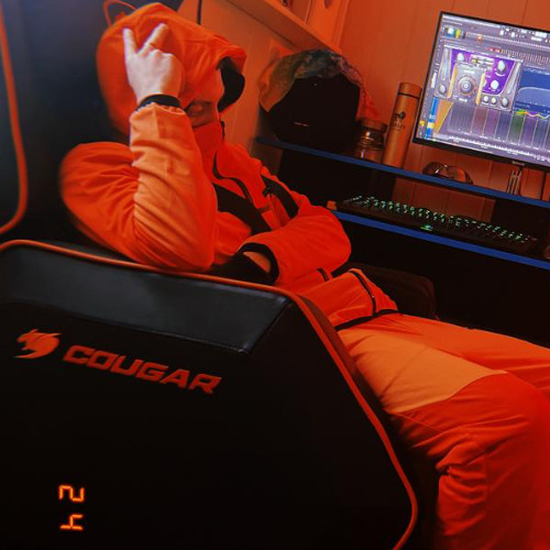 STURDY CL DRILL BEATS FT BRYDON