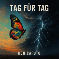 Tag-für-Tag mp3