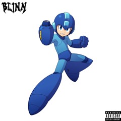 MEGAMAN