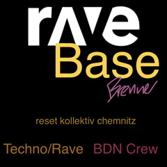 RaveBase