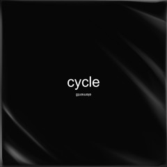 cycle