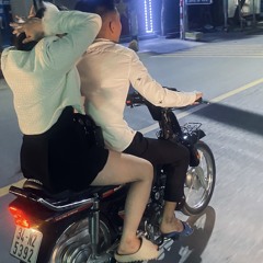Thành Đạt