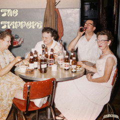 The Trippers