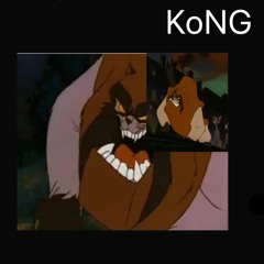 abundance//meet the cats(KoNG)