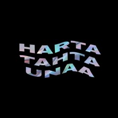 - NACK TIKTOD - [ OZII BOUNCELL FT ICAN SB & IKRAM JMDL ] NTAHLA