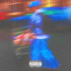 nuffin (prod. riah)