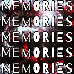 David Guetta Feat. Kid Cudi - Memories (Uptempo Edit)